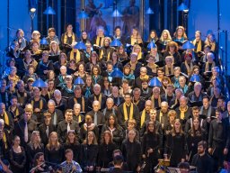 Céciliennes_2026-82